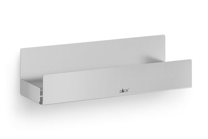 POTES doucherek 26,5 cm (mat)