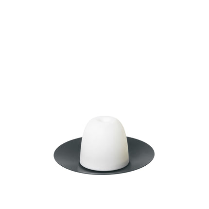 Lampada da tavolo ANI Magnet (piccola)