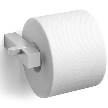 CARVO toiletrolhouder (mat)