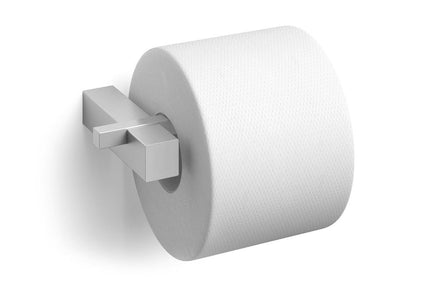 CARVO toiletrolhouder (mat)