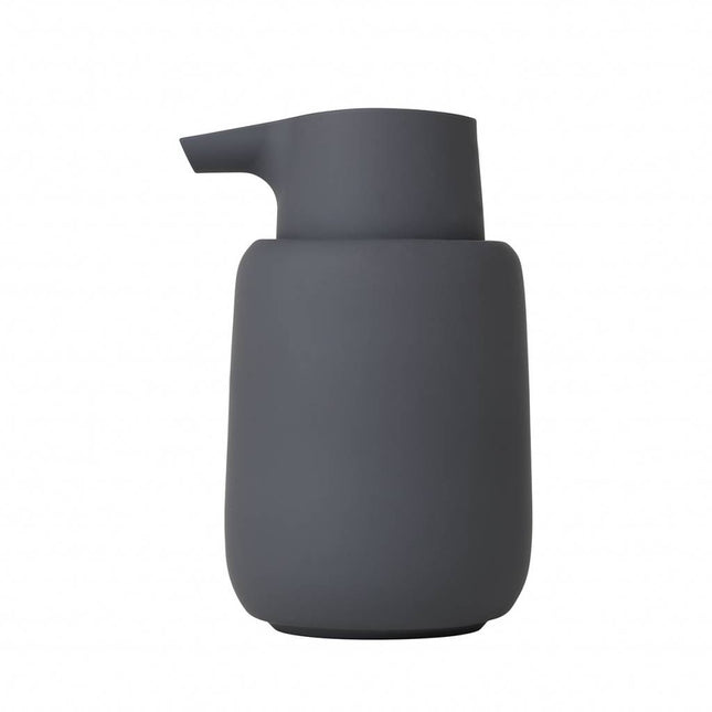 SONO zeepdispenser Magnet
