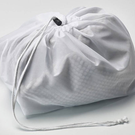 Sacco portabiancheria LAVIA 45 cm (Grande)