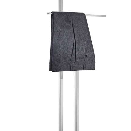 MENOTO Dressboy (Glanz)