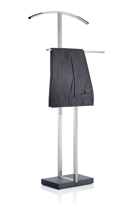 MENOTO Dressboy (Glanz)