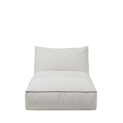 STAY daybed lille Sky