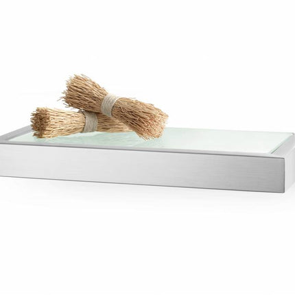 LINEA Regal 26,5cm (matt)