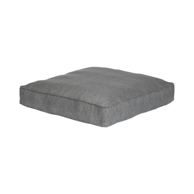 Divan GROW grande (Carbón)