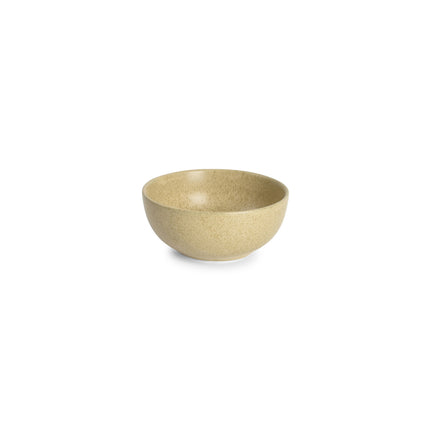 CIRRO bowl 12 cm - Beige