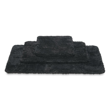 TORONTO badmat Off Black