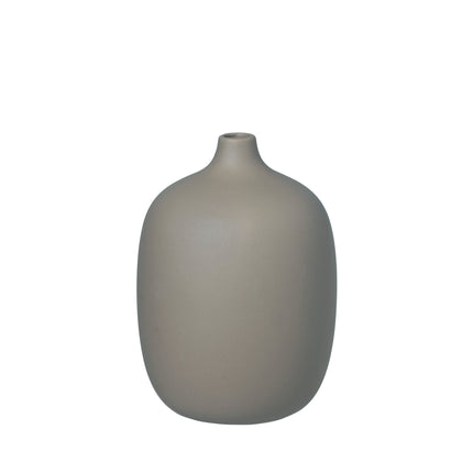 CEOLA Vase Satellit 19 cm