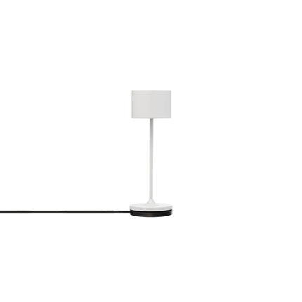 FAROL table lamp White (mini)