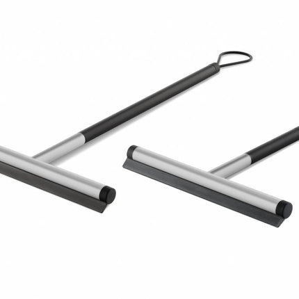 JAZ visker 20,5 cm (mat)