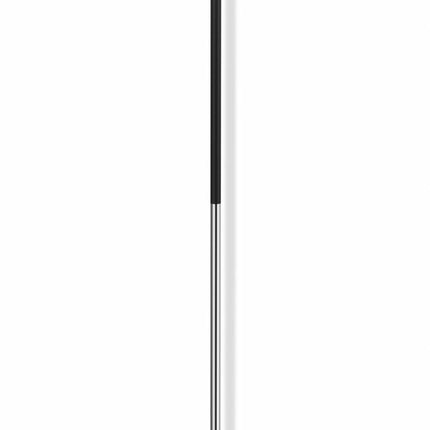 JAZ floor wiper 119.5cm (gloss)