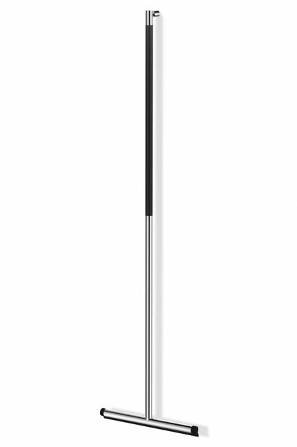 JAZ floor wiper 119.5cm (gloss)