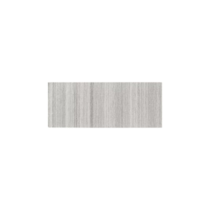 KIVA buitenkleed 200x80 cm Cloud Melange (small)