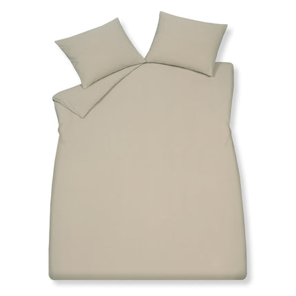 PURE 66 pillowcase Linen 60x70 cm