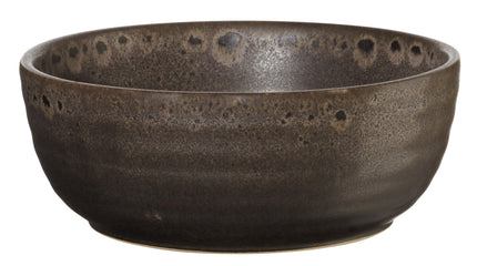 Ciotola POKÉ 15 cm Mangostano