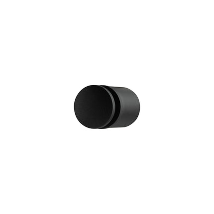 ENTRA Türstopper 4 cm Anthrazit