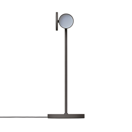 STAGE bordlampe Warm Grey