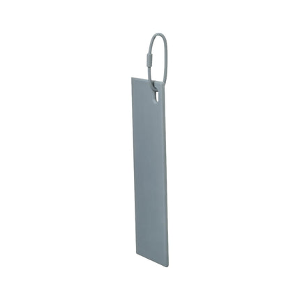 FLIT douchewisser Magnet