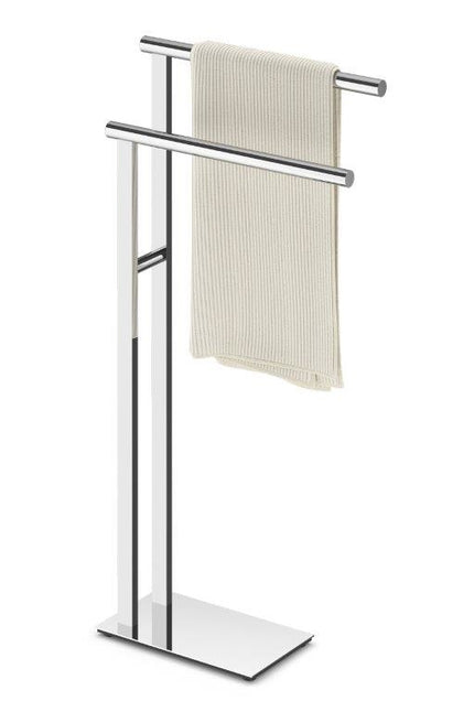 SCALA Handtuchhalter (glänzend)
