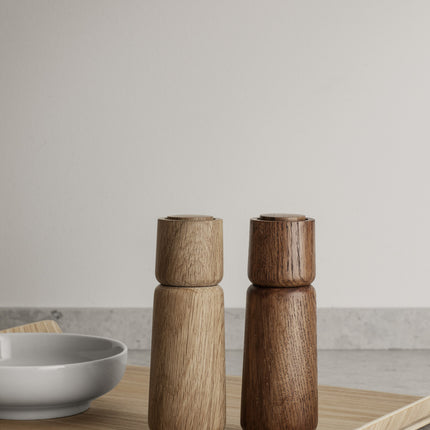 WILO dienblad / tray hout (small)
