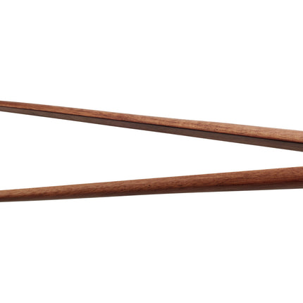 LEGNO Pinza scura 33 cm