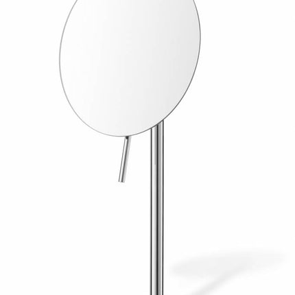 AVIO spejl stående (glans)