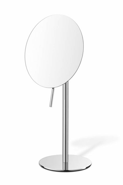 AVIO spiegel staand (glans)