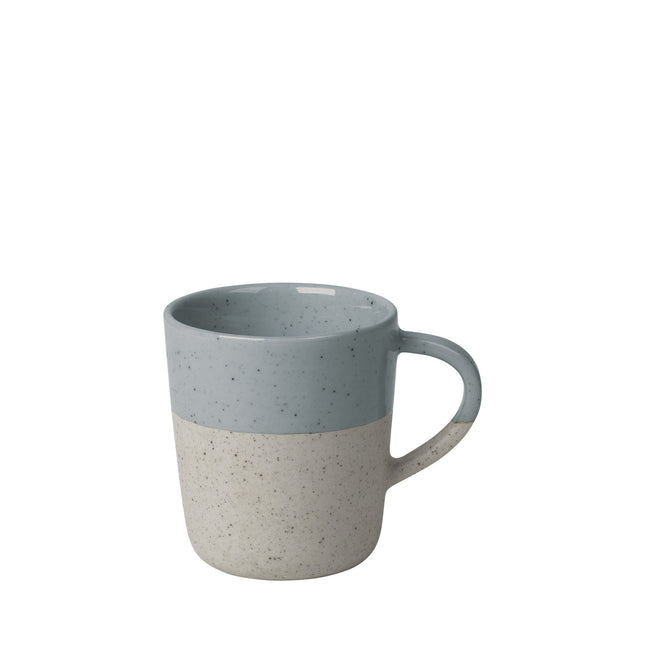 SABLO Stone - Espressotasse 70ml (Set/4)