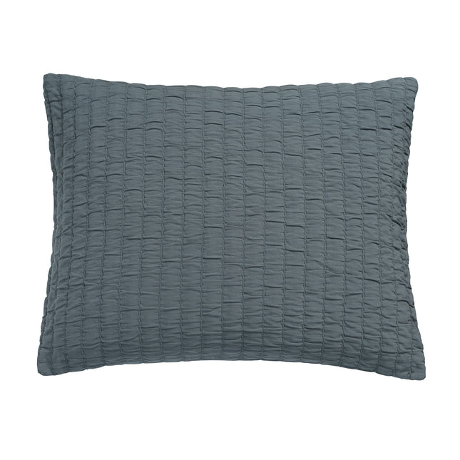 PURE 64 Kissenbezug Oceanview 60x70 cm