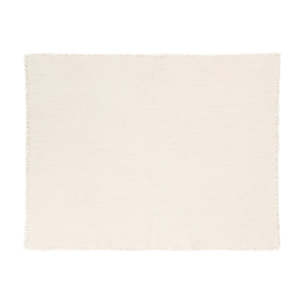 LINEO placemat Moonbeam