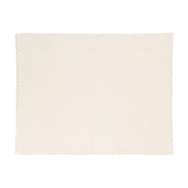 LINEO Tischset Moonbeam