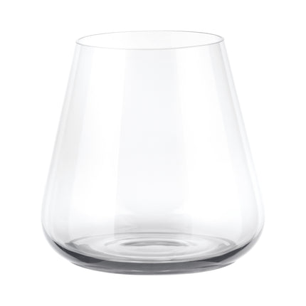 BELO drinkglas (set/4)