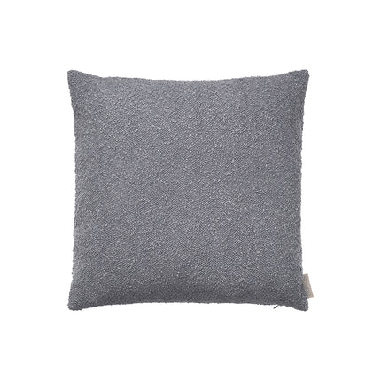 BOUCLE kussenhoes Magnet 50x50 cm