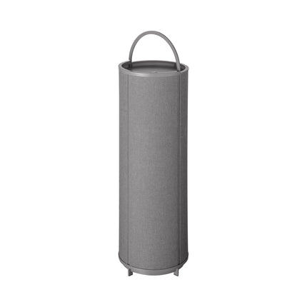 TAWA gulvlampe Stone (stor)