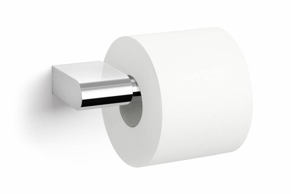ATORE toiletrolhouder (glans)
