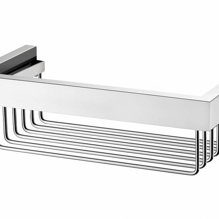 LINEA bruseholder (glans)