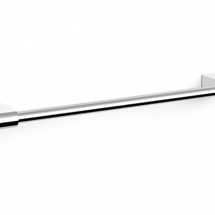 ATORE håndklædestang 50 cm (glans)