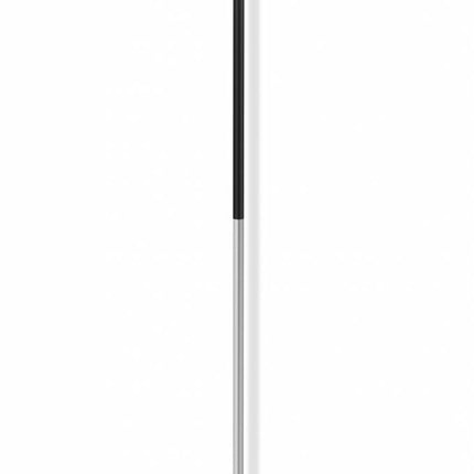 JAZ floor wiper 119.5cm (matt)