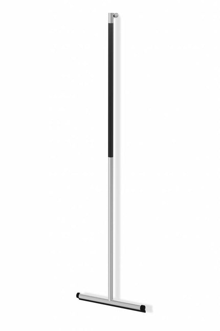 JAZ floor wiper 119.5cm (matt)