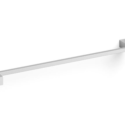 CARVO håndklædestang 50,8 cm (måtte)