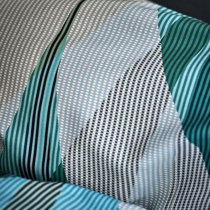 Housse de couette URBAIN 240x220 cm