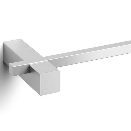 CARVO toiletrolhouder (mat)