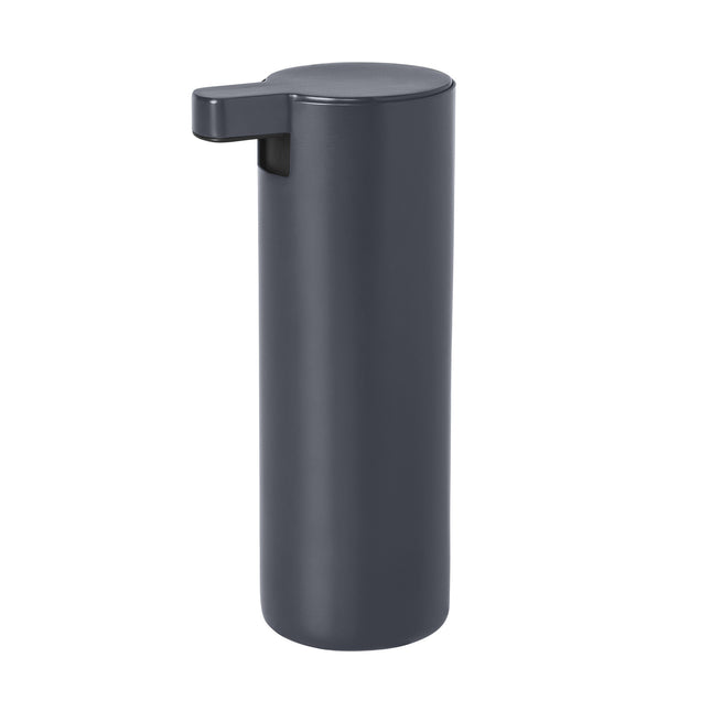 Magnete per dispenser di sapone MODO