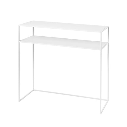 FERA console table White