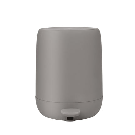 SONO pedaalemmer Satellite 3 liter