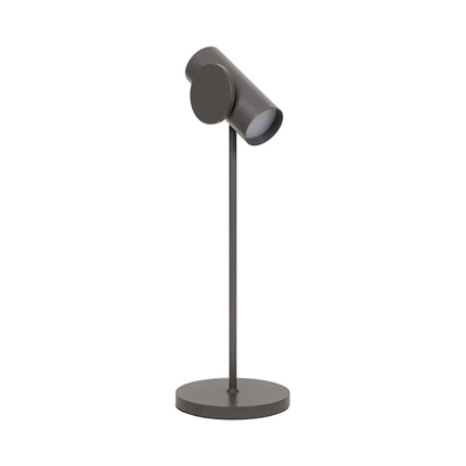 STAGE bordlampe Warm Grey