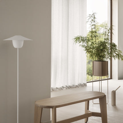 ELI Sofa Eiche