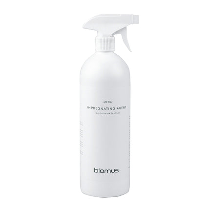 MEDA Imprägnierspray